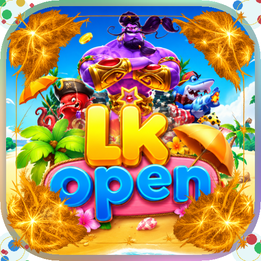 lkopen — mitra unggulan