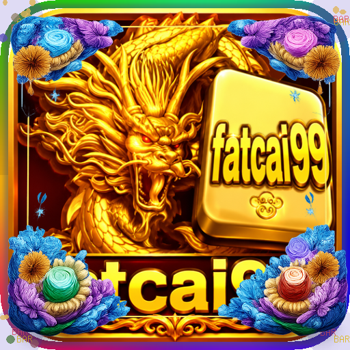 fatcai99 — galeri pratinjau - APK Resmi