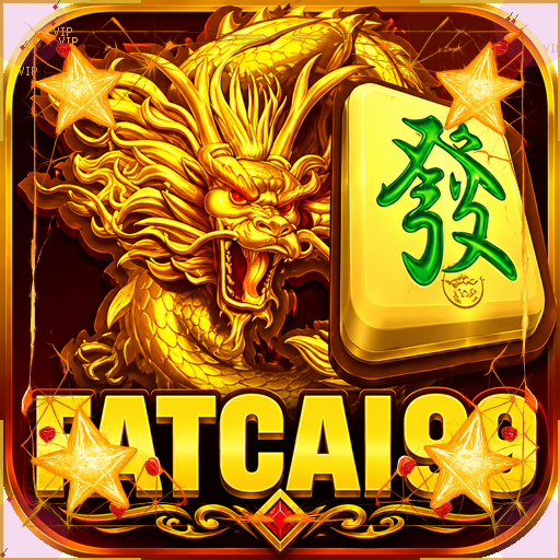 fatcai99 — galeri pratinjau Resmi APK